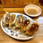 平和軒 - 