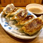 平和軒 - 