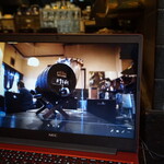 ザ・ミュンヒ - ドイツで放送されたミュンヒ