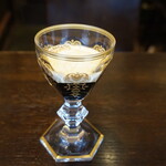 ザ・ミュンヒ - シルクロード