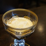 ザ・ミュンヒ - シルクロードUP