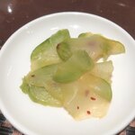 中国料理 桃李 - 