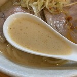麺屋 永太 - 