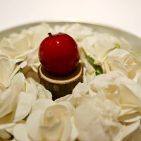 レストランエール - 