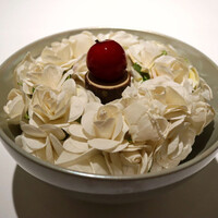 レストランエール - 