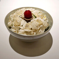 レストランエール - 