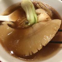 中国料理 桃李 - 