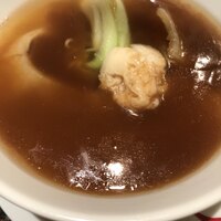 中国料理 桃李 - 