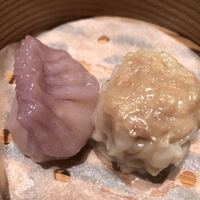 中国料理 桃李 - 