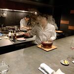 Azabu Kumasan - 