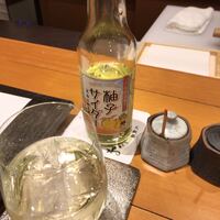 天麩羅くろさわ - 