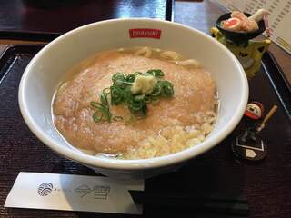 天神橋筋商店街でランチ おすすめランチスポット17選 食べログまとめ 天神橋筋商店街でランチ おすすめランチスポット17選 食べログまとめ