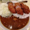 とんかつ檍のカレー屋 いっぺこっぺ 蒲田本店