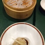 中国料理フィリー - 