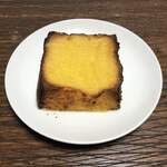 黒船 - MIRAIカステラ