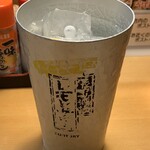 寿司居酒屋 や台ずし - 