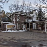 レストラン 桂姫 - 