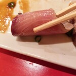 龍文支店 - めくるとレア