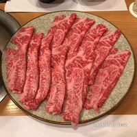 スギモト 本店 - 