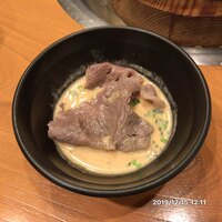 スギモト 本店 - 