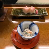 ひら井 - 