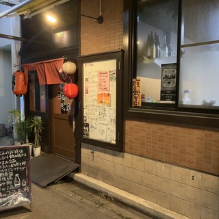 忘年会や新年会などの各種宴会予約も受付中