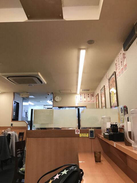 日高屋 錦糸町北口店 錦糸町 ラーメン 食べログ 日高屋 錦糸町北口店 錦糸町 ラーメン 食べログ