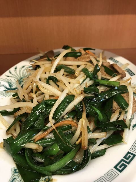 日高屋 錦糸町北口店 錦糸町 ラーメン 食べログ 日高屋 錦糸町北口店 錦糸町 ラーメン 食べログ