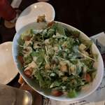 ドランクモンキーズ - 