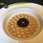 ガストロノミー ジョエル・ロブション - 