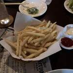 ドランクモンキーズ - 