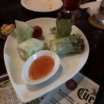 ドランクモンキーズ - 