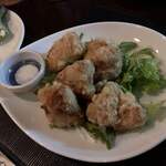 ドランクモンキーズ - 