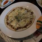 ドランクモンキーズ - 