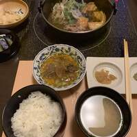 牛のいしざき - 