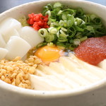 お好み焼ゲーブルハウス