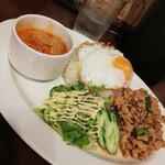 幕張ファイデーン - 