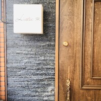 L'atelier泉 - 