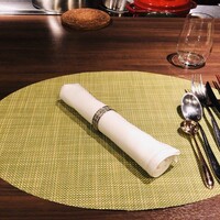 L'atelier泉 - 