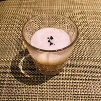L'atelier泉 - 