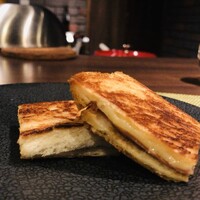 L'atelier泉 - 