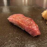 すし割烹 翁鮨 - 