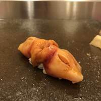 すし割烹 翁鮨 - 