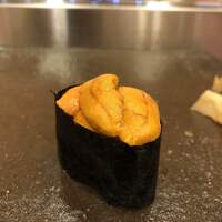 すし割烹 翁鮨 - 