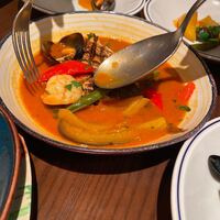 Varmen - 