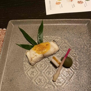 三沢駅 青森県 でおすすめのグルメ情報をご紹介 食べログ