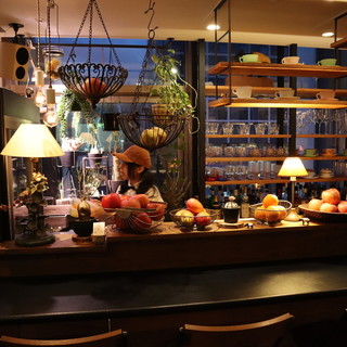 "Night Parfaits: The Perfect Marriage with Alcohol That You Must Experience"