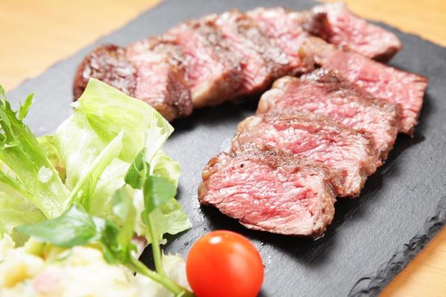 チェデッ亭（CHEDETTEI） - 山形（居酒屋）の写真