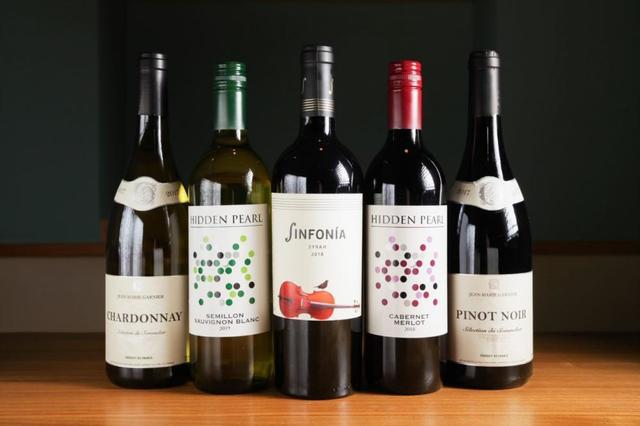 チェデッ亭（CHEDETTEI） - 山形（居酒屋）の写真