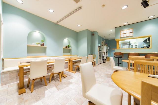 チェデッ亭（CHEDETTEI） - 山形（居酒屋）の写真